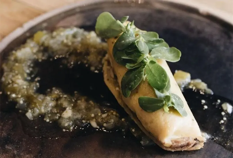 Su nombre proviene de la palabra "Tamalli", que significa envuelto. Te dejamos los mejores lugares para comprar tamales en la CDMX. Su nombre proviene de la palabra "Tamalli", que significa envuelto. Te dejamos los mejores lugares para comprar tamales en la CDMX.