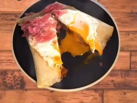 Adem&aacute;s de los tradicionales, tienen de romeritos, mango, calabaza, y m&aacute;s. Direcci&oacute;n: Retorno 24 de Fray Servando Teresa de Mier 8, Col. Jard&iacute;n Balbuena.