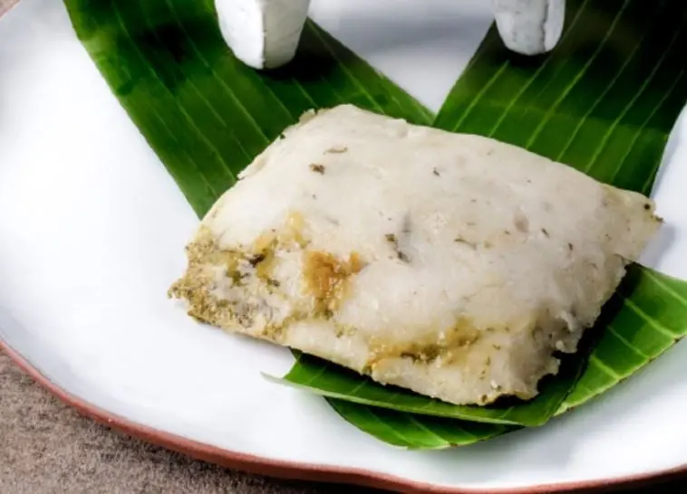 Entre sus especialidades est&aacute; el de crema de chocolate, el de ate con queso y el de manzana con canela. Direcci&oacute;n: Av. Emilio Castelar 227-A, Col.Polanco.