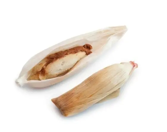 Tienen m&aacute;s de 50 a&ntilde;os de historia y tradici&oacute;n. Direcci&oacute;n: Manuel Mar&iacute;a Contreras 18A, Col. San Rafael. 