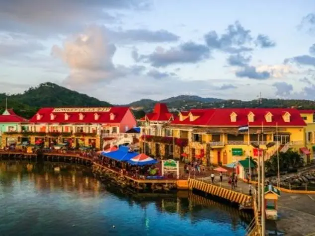  11. Honduras | Salario m&iacute;nimo: 316 d&oacute;lares 