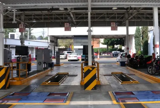 La verificación voluntaria trae varios beneficios para autos foráneos en CDMX, conoce quiénes están exentos, quiénes pueden tramitarla y cómo.