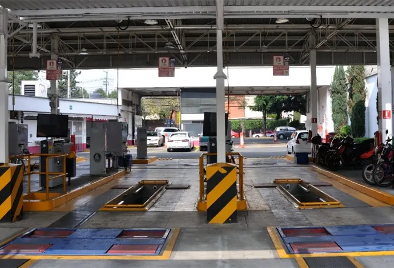 La verificaci&oacute;n voluntaria trae varios beneficios para autos for&aacute;neos en CDMX, conoce qui&eacute;nes est&aacute;n exentos, qui&eacute;nes pueden tramitarla y c&oacute;mo.