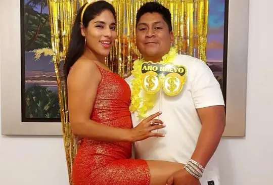 La mujer fue asesinada frente a su hijo por celos La mujer fue asesinada frente a su hijo por celos