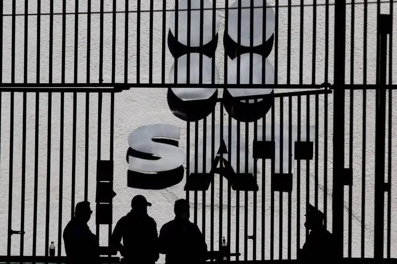 Paso a paso, as&iacute; puedes sacar el RFC