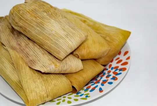 Este fin de semana será el festival del cacao, chocolate y tamales Este fin de semana será el festival del cacao, chocolate y tamales