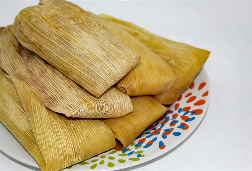 Este fin de semana ser&aacute; el festival del cacao, chocolate y tamales