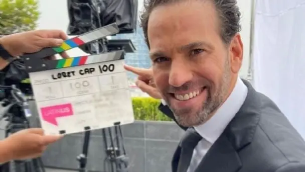 El programa finaliz&oacute; con 102 cap&iacute;tulos