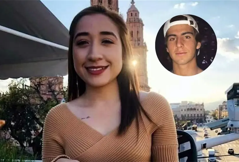 El asesinato de Jessica Gonz&aacute;lez ocurri&oacute; el pasado 21 de septiembre de 2020 en Morelia, Michoac&aacute;n