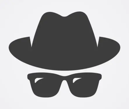 Salinas Pliego endurece discurso contra 4T