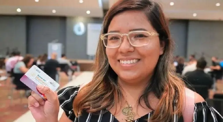 Beca Benito Ju&aacute;rez: fechas para el registro y calendario de pagos 2023