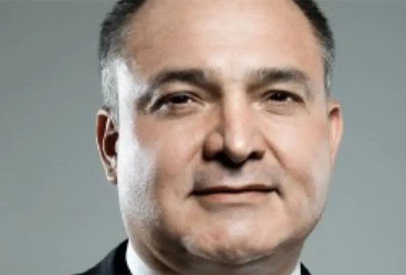 El exsecretario de la Seguridad Pública durante el sexenio de Felipe Calderón tiene cuentas pendientes con la justicia mexicana. El exsecretario de la Seguridad Pública durante el sexenio de Felipe Calderón tiene cuentas pendientes con la justicia mexicana.