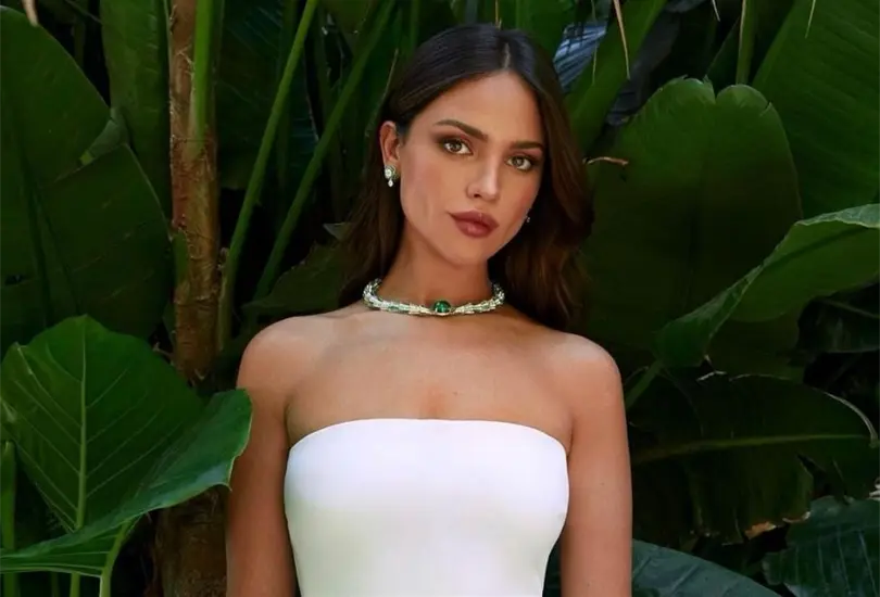 Este 30 de enero, la famosa actriz y cantante cumple 33 a&ntilde;os. Te decimos cu&aacute;les han sido las pel&iacute;culas y telenovelas en las que ha participado.