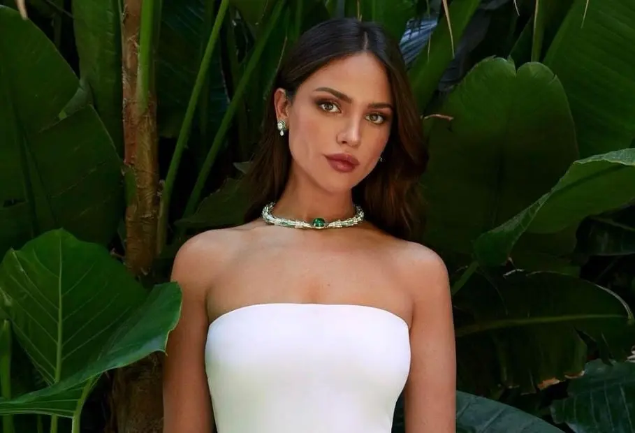 Este 30 de enero, la famosa actriz y cantante cumple 33 a&ntilde;os. Te decimos cu&aacute;les han sido las pel&iacute;culas y telenovelas en las que ha participado.