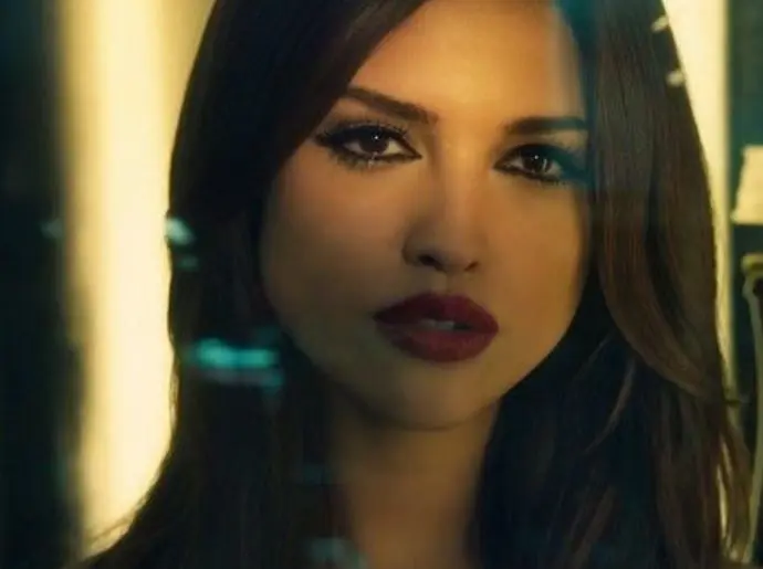 From Dusk till Dawn: The Series (2014) 