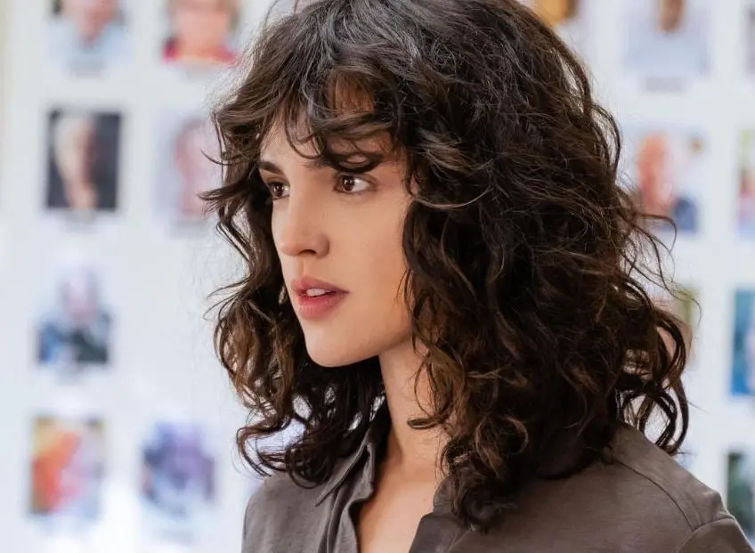 Descuida, yo te cuido (2020) 