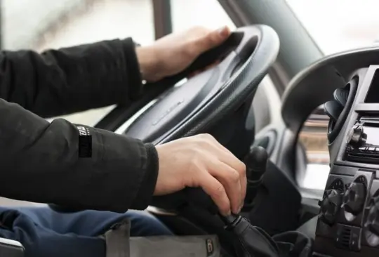 Así puedes denunciar el robo de un auto en Edomex Así puedes denunciar el robo de un auto en Edomex