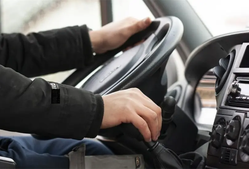 Así puedes denunciar el robo de un auto en Edomex Así puedes denunciar el robo de un auto en Edomex