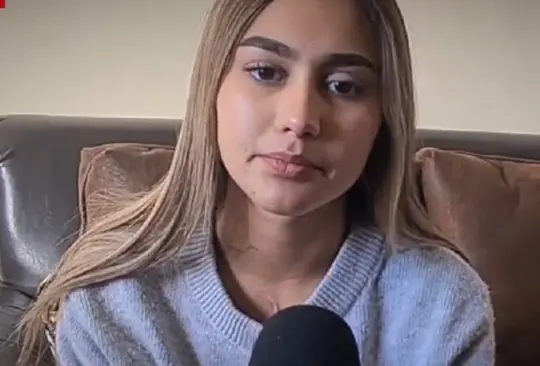 La "Ley Mya", la cual, busca que jóvenes que cometan delitos graves como éste sean sancionados y no queden en libertad. La "Ley Mya", la cual, busca que jóvenes que cometan delitos graves como éste sean sancionados y no queden en libertad.