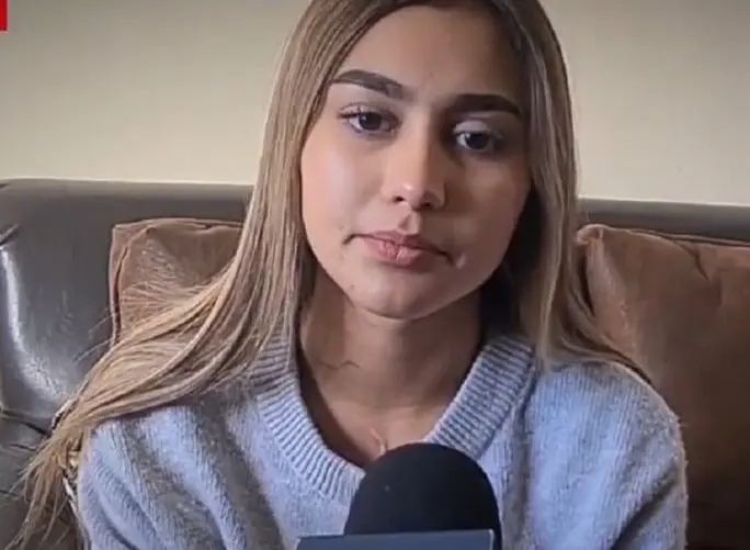 La "Ley Mya", la cual, busca que j&oacute;venes que cometan delitos graves como &eacute;ste sean sancionados y no queden en libertad.