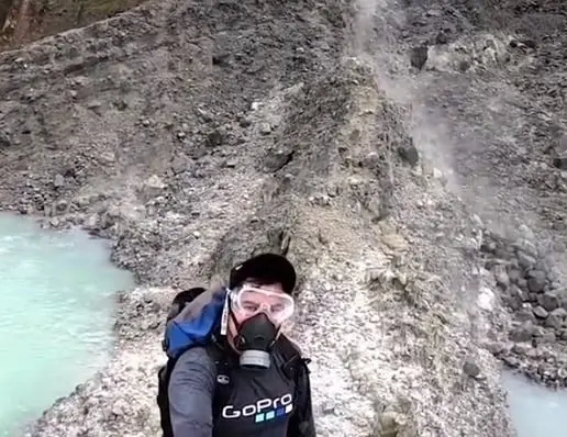 La Sedena investiga a Ector Phanghamix La Sedena investiga a Ector Phanghamix