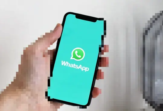 WhatsApp: Truco para saber a dónde va tu pareja los fines de semana