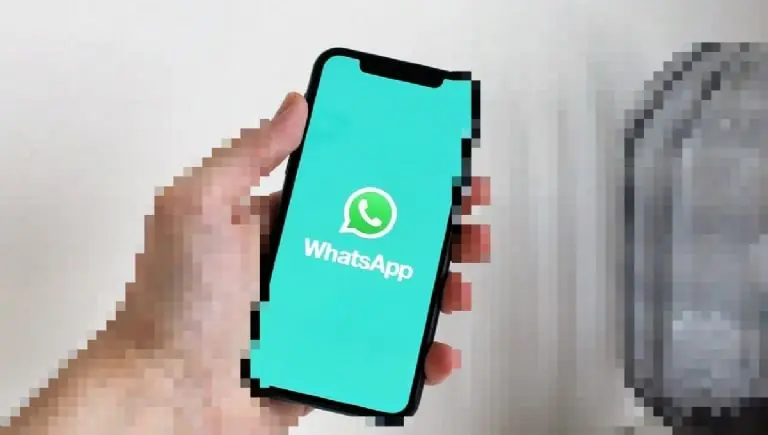 Trucos de WhatsApp - Especial