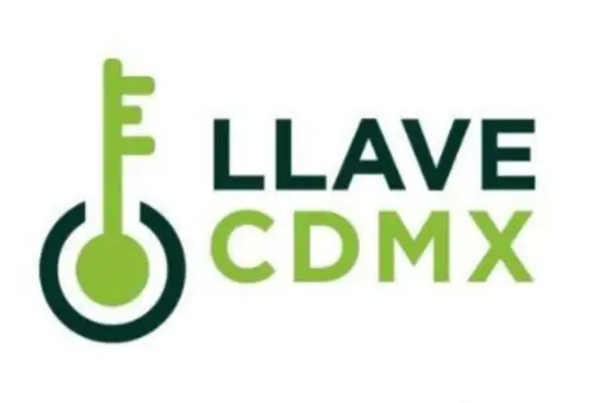 Te explicamos paso por paso cómo tramitar la Cuenta Llave CDMX que permite hacer más de 50 trámites diferentes a través de Internet.