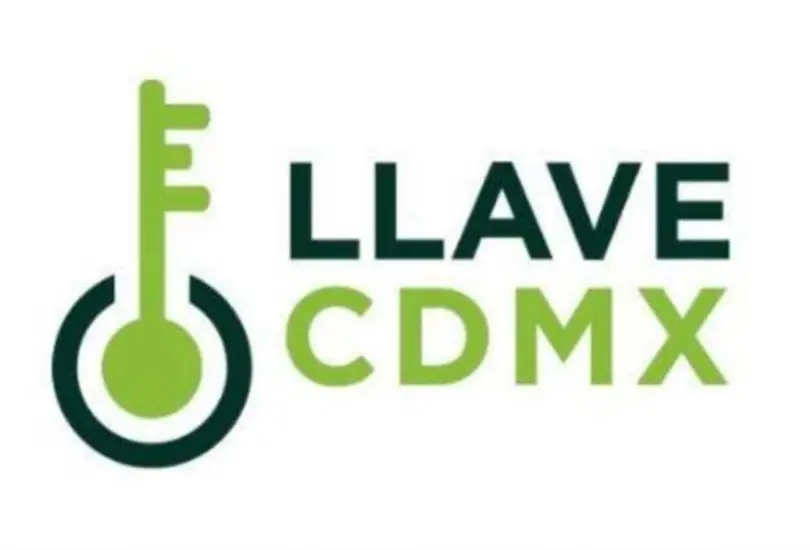 Te explicamos paso por paso c&oacute;mo tramitar la Cuenta Llave CDMX que permite hacer m&aacute;s de 50 tr&aacute;mites diferentes a trav&eacute;s de Internet.