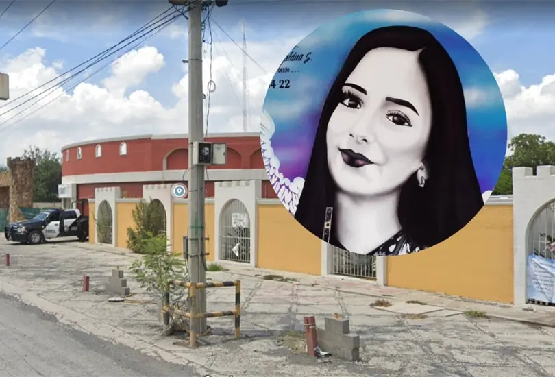 Dos extrabajadoras del Motel Nueva Castilla fueron imputadas por falsedad de declaraciones y encubrimiento en la investigaci&oacute;n por el feminicidio de la joven Debanhi Escobar.