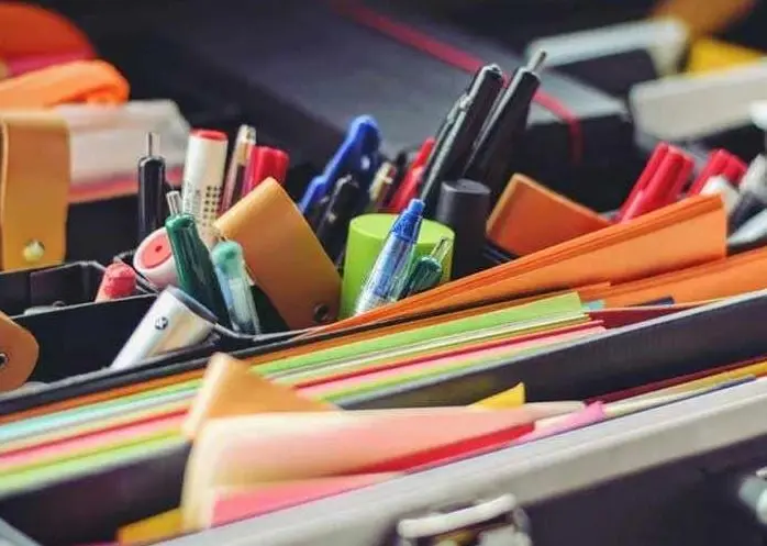 Sin embargo, la empresa inició su disolución en el 2012.