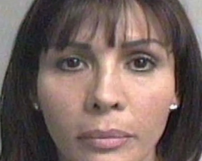 Son producto de la relación que tuvo con Griselda López. 