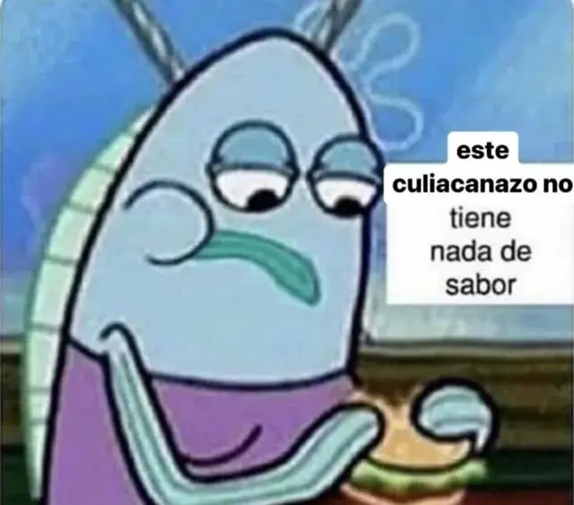 Ovidio Guzm&aacute;n: los memes de su captura