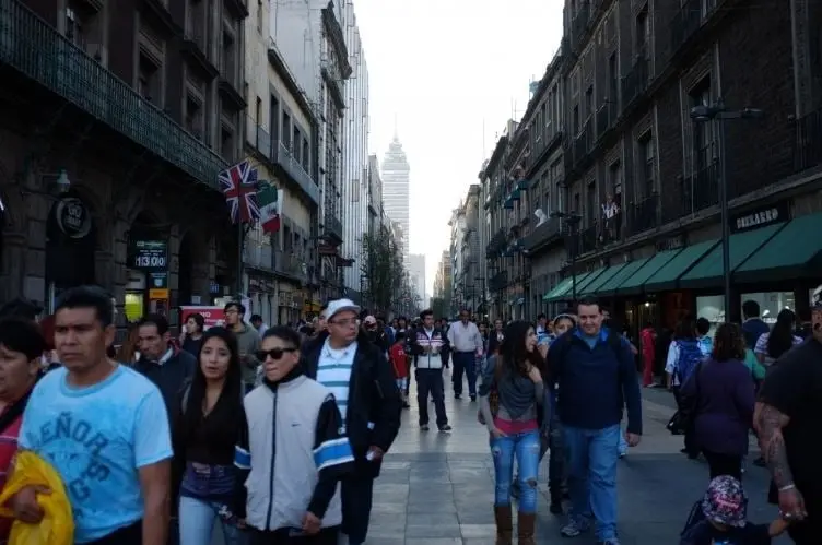 En 2022 el mundo lleg&oacute; a un nuevo r&eacute;cord hist&oacute;rico de poblaci&oacute;n. En esta ocasi&oacute;n, te hablamos sobre cu&aacute;les son las ciudades m&aacute;s pobladas del mundo, de acuerdo con World Index.
