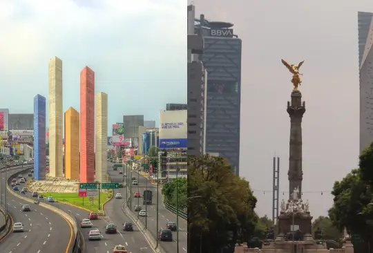 Hay un truco para obtener un descuento del 100 por ciento en la tenencia vehicular 2023 en CDMX y Edomex, conoce cómo hacerlo.