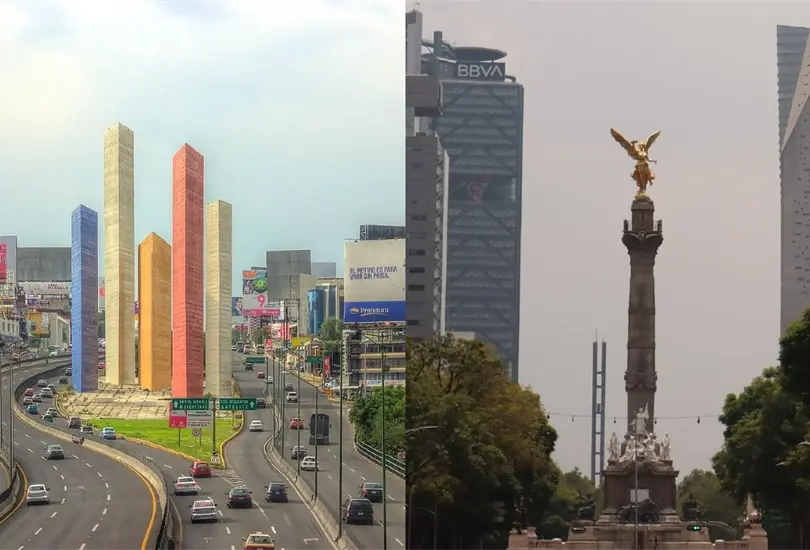Hay un truco para obtener un descuento del 100 por ciento en la tenencia vehicular 2023 en CDMX y Edomex, conoce c&oacute;mo hacerlo.