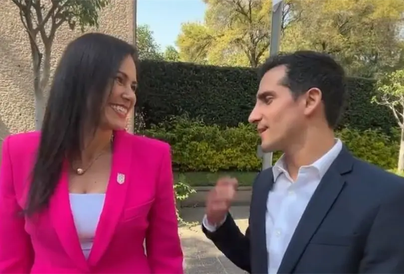 Le&oacute;n fue nombrada como Capital Americana del Deporte 2023. 