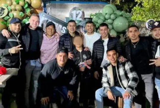 Julio César Domínguez y otros elementos del Cruz Azul podrían ser sancionados. Julio César Domínguez y otros elementos del Cruz Azul podrían ser sancionados.