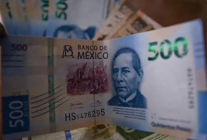 Aqu&iacute; te decimos cu&aacute;nto vale la UMA en 2023. 