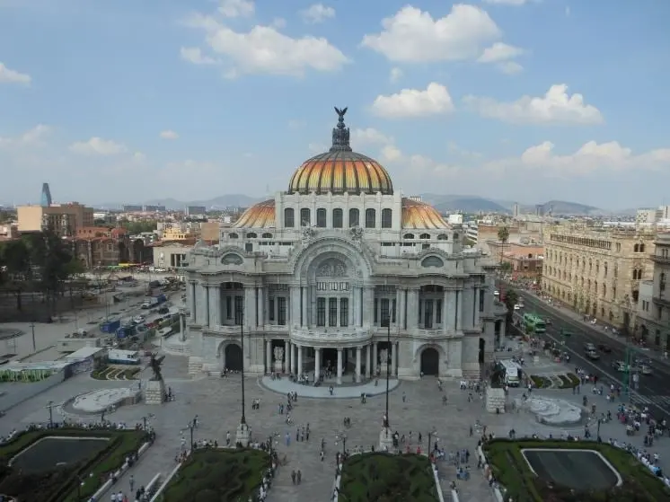 La riqueza de lenguas se reúne en algunas naciones. Te decimos cuáles son los 10 países donde se hablan más idiomas, de acuerdo con el reporte de 2022 de The Ethnologue: Languages of the World.