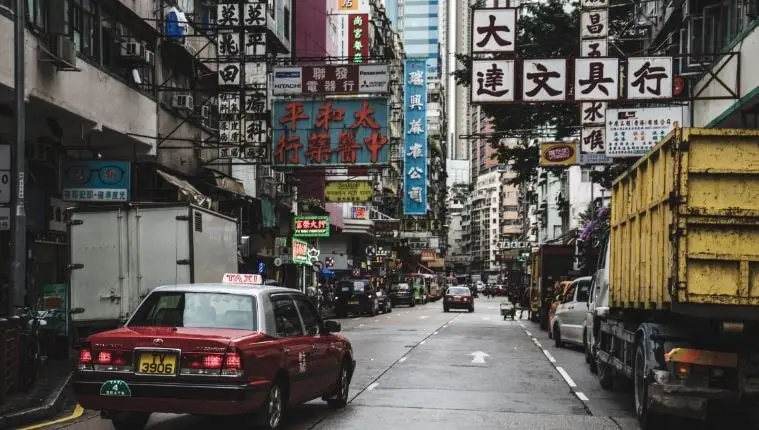 Idiomas que se hablan: 307 