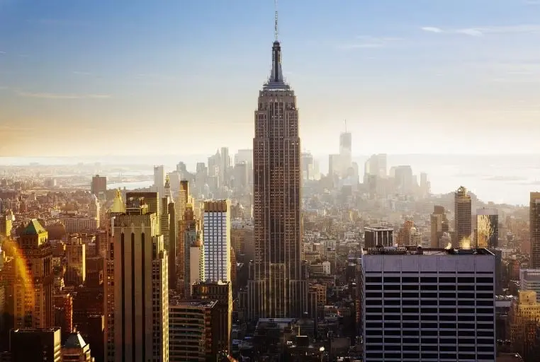  Idiomas que se hablan: 337 