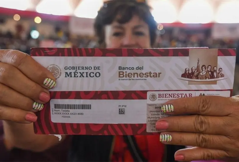 Pensi&oacute;n Bienestar: &iquest;Qu&eacute; documentos necesito para inscribirme? 