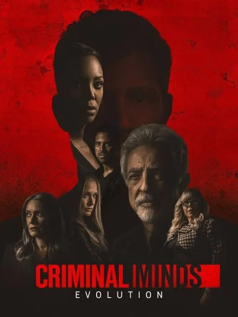 Hollywood: estas son las series que volverán tras la huelga de guionistas Créditos: X (Twitter)