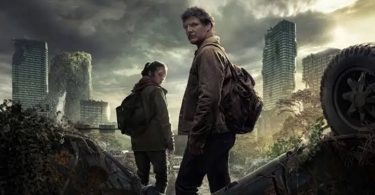 Hollywood: estas son las series que volverán tras la huelga de guionistas Créditos: X (Twitter)