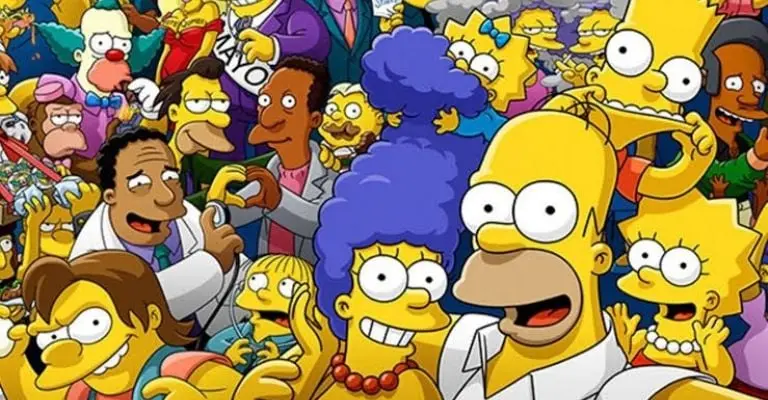 Hollywood: estas son las series que volverán tras la huelga de guionistas Créditos: X (Twitter)