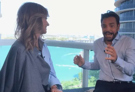 Eugenio Derbez: Los comentarios más polémicos además de no pagarle a sus empleados. Eugenio Derbez: Los comentarios más polémicos además de no pagarle a sus empleados.