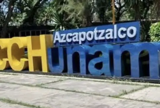 La reacción de los alumnos fue oportuna para las autoridades y los padres. La reacción de los alumnos fue oportuna para las autoridades y los padres.