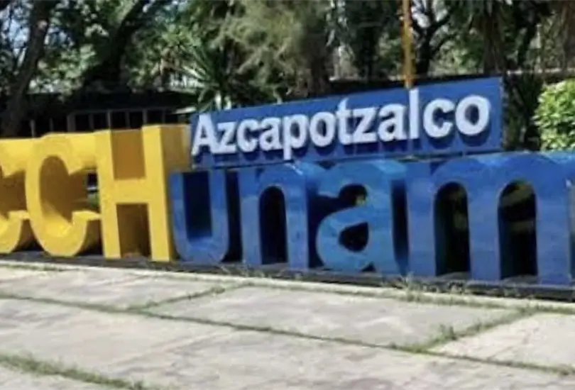 La reacci&oacute;n de los alumnos fue oportuna para las autoridades y los padres. 