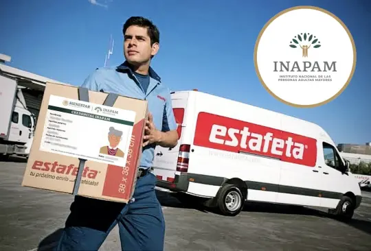 Descuentos y beneficios con tu tarjeta INAPAM. Descuentos y beneficios con tu tarjeta INAPAM.